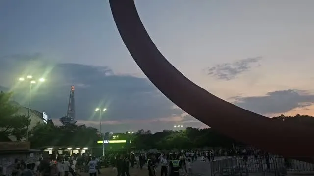 오늘 제일많은거 아닌가,.? 

저번주보다 많은거 같은데 ㄷㄷㄷ