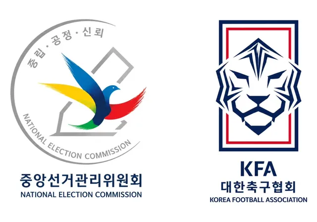 둘의 공통점.
부정부패가 만연해도 외부에서 어떻게 할 수 없는 오래된 폐쇄적 조직.
로고에 써있는 말과는 반대로 둘다 중립적이지도, 공정하지도,