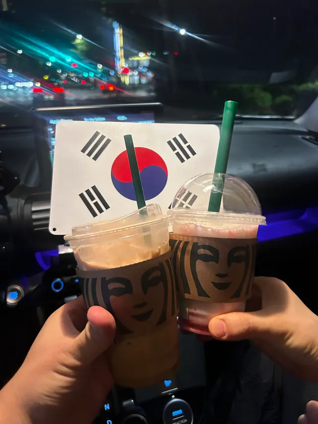 새벽반도 화이팅입니다!
내일 또 올게요 멸공!!!🫡