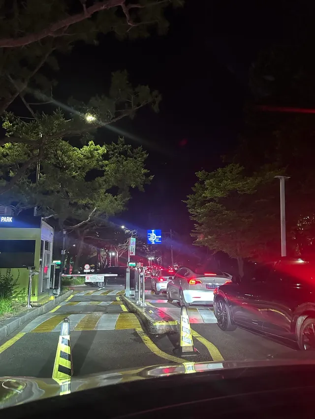 이제부터 부동산 최상급지는 잠실입니다

이유는 와보시면 압니다