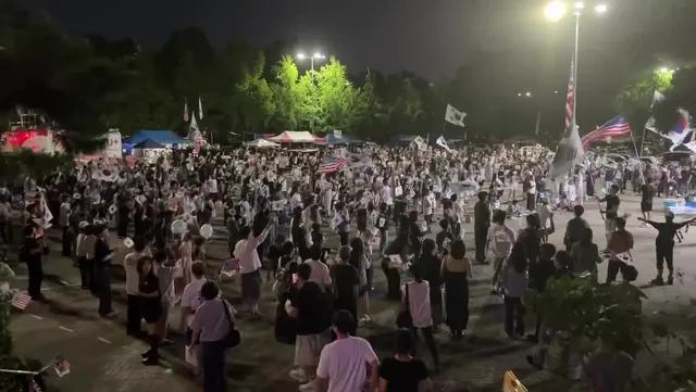프락치들 포기한듯 
오늘 올공 평화로웟고 어제도 평화로웟음