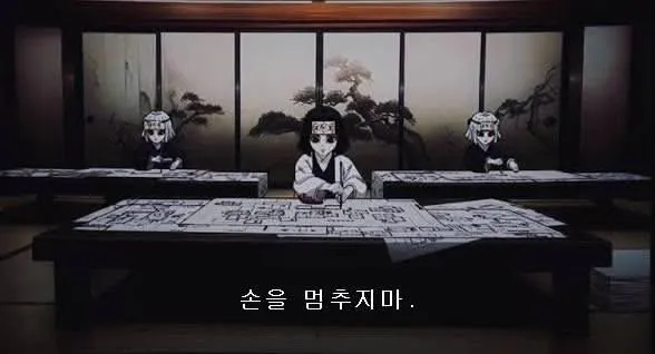 나 태극기 500개 넘게 그렸어 
한길쌤이 따봉도 해줌 색칠 도와주신분들 감사합니다 ㅜ
다들 내가 그린 태극기 들고다니는데 뿌듯함 ㅎ