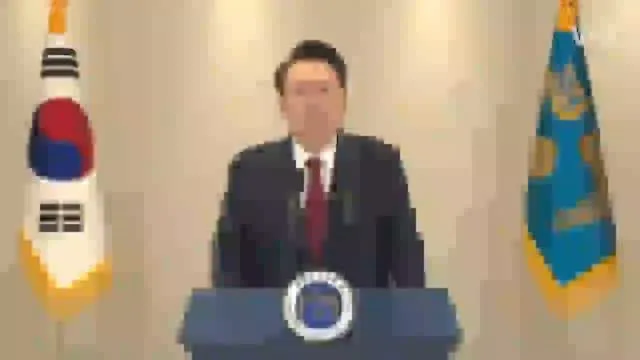 윤카곁 자리지키다 귀가합니다.
오늘도 고생 많으셨습니다. 포기하지맙시다.
윤어게인! 재선거! 그리고 윤나잇🫡🇰🇷