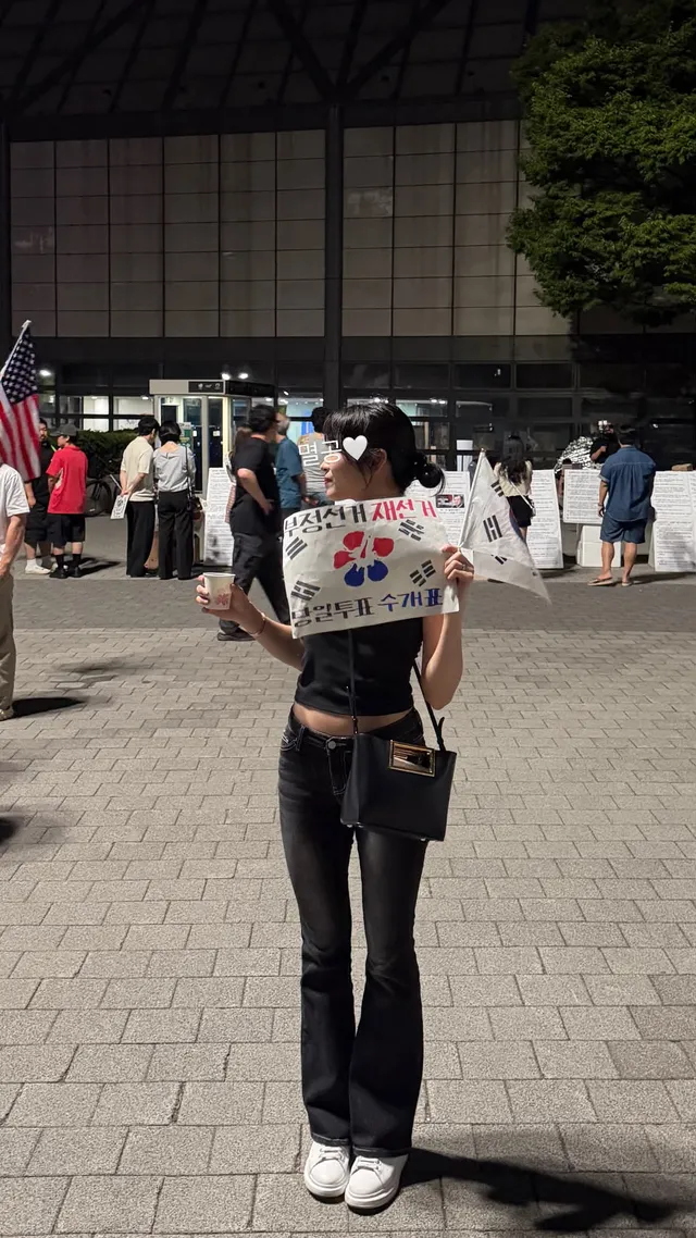 이번엔 남자친구 데리고 가기🫡
장거리라 드디어 오빠 서울 와서 같이..✨
언제 가도 감동적인 올림픽공원🇰🇷
올공 데이트 너무 좋아요~~~~