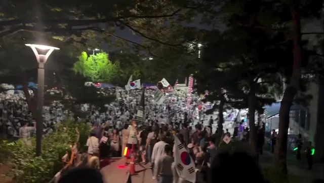 6.27 9pm
그 정도 갔으면 됐다는 말도 들음
올공이 관광지도 아니고 뭐 한 두 번 갔음 된건가
치열하게 자유대한민국을 지켜내기 위한 싸움터
