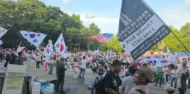 현재 올림픽공원 핸드볼경기장
오늘 모스탄 대사님과 황교안 방문
현재 치타도 현장에 도착하며, 순회중에 있습니다.