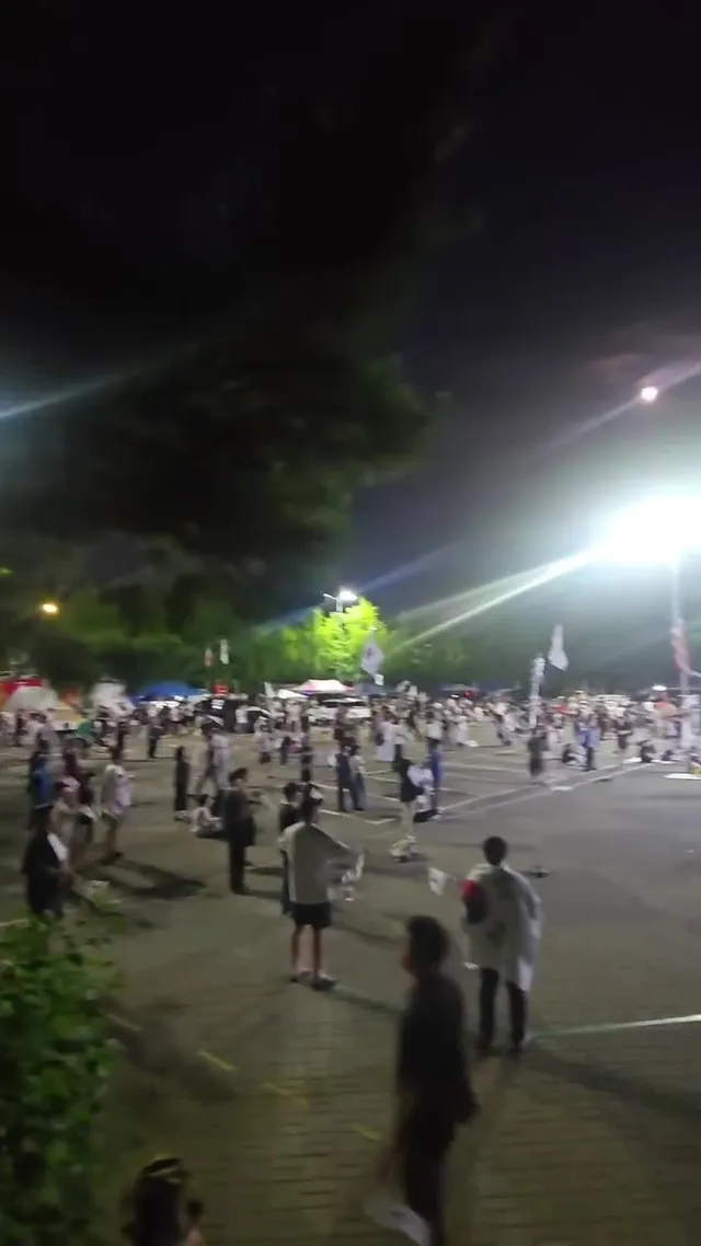 올공 토욜밤 23:30...자혁이 최고다!!
원하던거 맞지?