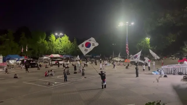 실시간 올공

존경…