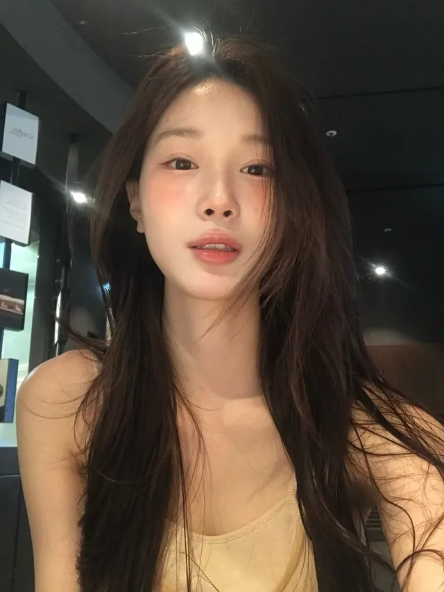 잠실 구경