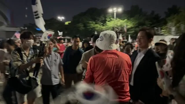 6월 27일 토요일 저녁 9시 올공은 지금

짱동혁