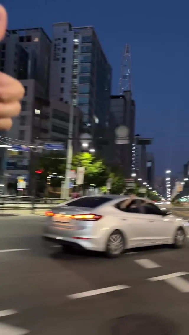 새벽 올공 재밌네!!!
으아아아아앜아카아아앜▓▓▓
고생하셨습니다
퇴근 ~!~!~!