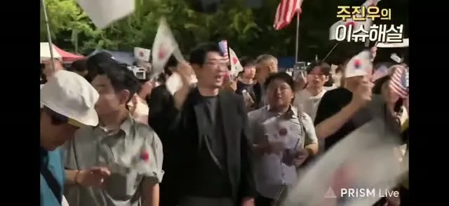 🚨[충격] 그 자체.... 꼭 보세요..ㄷㄷ

주진우 의원이 올공에 오면 생기는 일

그리고 *올공 소감*.....ㄷㄷㄷ

모든 국회의원들 올