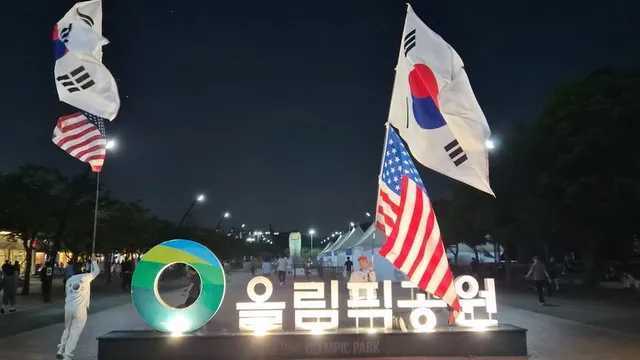 한미동맹 영원하라 🇰🇷🇺🇸❤️ 
선관위 해체
한미공조 국제수사 
부정선거 A-WEB 
전국 재선거 
당일투표 현장 수개표 
전자투표 반대