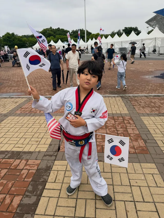 기록 
#올림픽공원 #서울구경#한강공원#한강라면#청계천
국립박물관도가고 여기저기