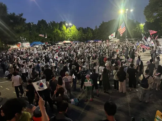 올공 에서 이제 철수 합니다.
새벽 1시 부산으로 ᆢ7시 집도착
