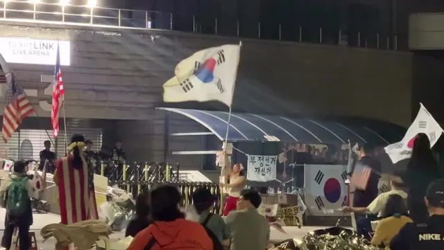 대단하신…동시에 즐기고 계신 것 같아서 더 응원하게 된달까