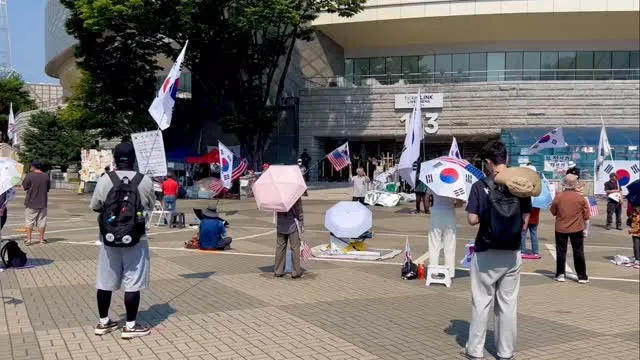 올공모닝🫶🏻 잔잔한 애국가로 잠깨우는 모닝🥱
(올공 실시간/ 25일차 6.28. 10:10)