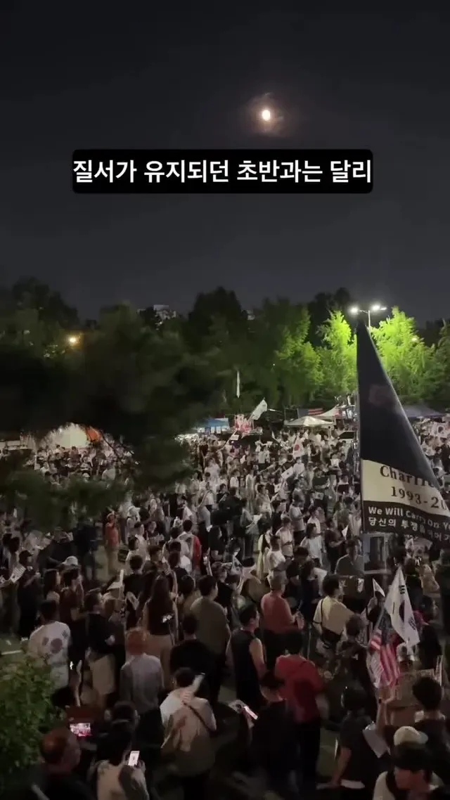 언론이 보도하지 않는
올공 유권자들의 모습
고맙습니다. 
부정선거 재투표
당일선거 수개표