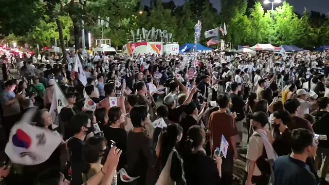 주말에는 올공이지
(26/6/27 21:03 기준)