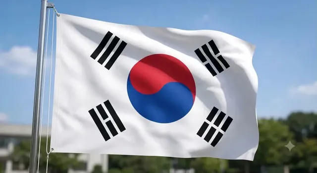 한미공조 국제수사 a-web을 외치니

팔로우가 늘어나는 마법!!

마법의 주문을 외쳐보아요

한미공조 국제수사 부정선거 a-web!!!