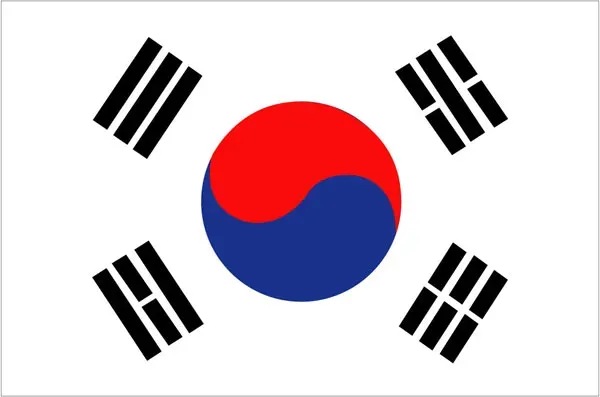 7월 전 마지막 주말이네요.
다들 알고 계신 것처럼 7월부터는 정보통신망법 개정으로
우리들의 이야기는 더욱 외부에 알리기 더 힘들어질 것입니다.