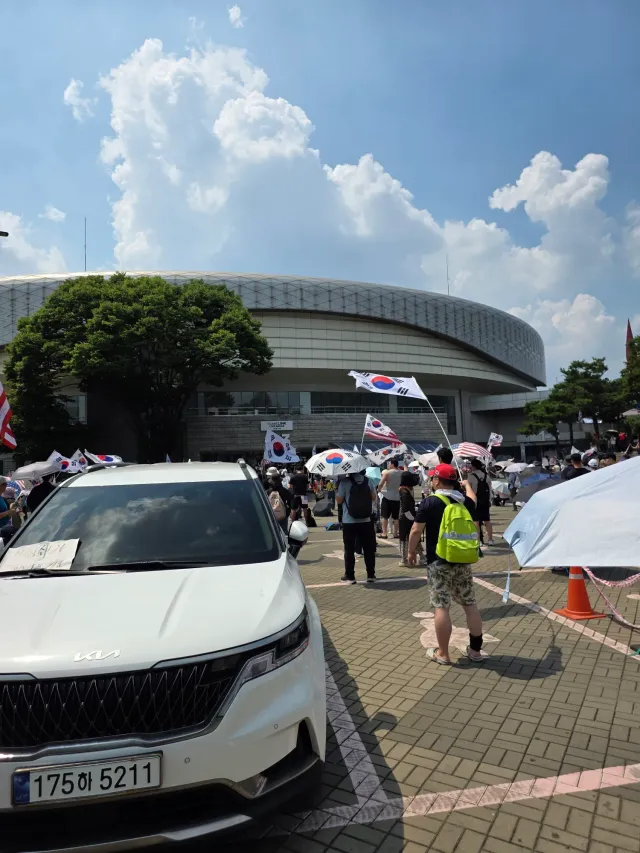 부정선거 재선거
당일투표 수개표
aweb 해체 민주당해체 이재명 사형