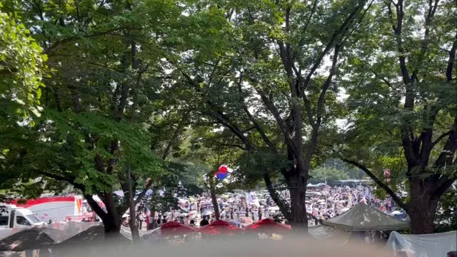 6월28일 PM3:00
- 올림픽공원 실시간

밖에서 재선거 운동을 확산시켜주시는 모든 분들
너무 감사합니다. 다음에는 신촌으로 합류하겠습니다.