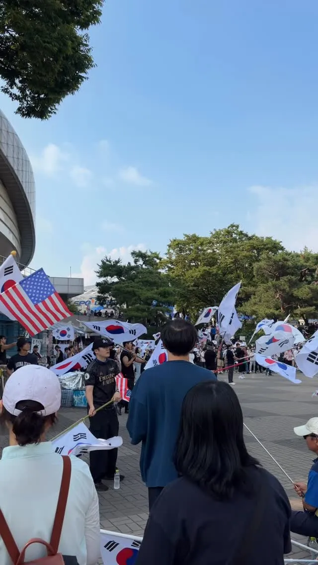 이 시각 올공!!