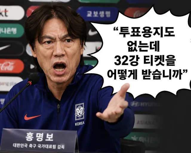 이대로만 하면 살 수 있어 형.
