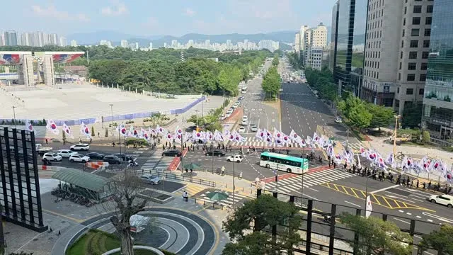 이거 올리면 삭제 된다는데?해봐야지!개시발 멸공!
