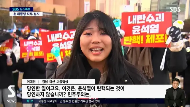 너 나올때 됐다.

잠실 와라