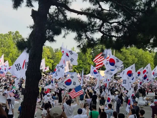 하. 올공한테 어떻게 안반해