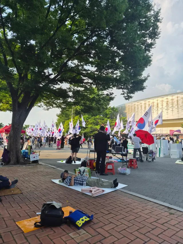뽕이 ㅈㄴ 찬다 소름돋아