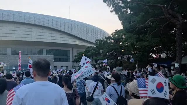 20시 10분 기준 올공입니다
이 기준을 마지막으로 
저는 일정상 먼저 퇴장하겠습니다..
올공에 계신 모든 분들 응원합니다!!!🇰🇷🇰🇷�