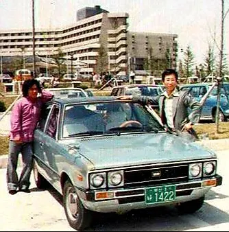내가 삼전 닉스가
전라도 가는거 옹호한다고
나를 전라도래..

왜 내가 전라도 였으면..
이찍 너희들이 공격하기 딱 좋겠지 ? ^^
내가 출생은