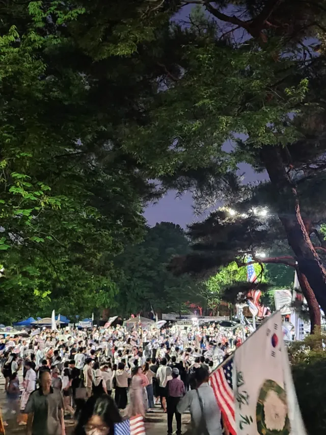 26.6.28
부정선거 재선거 당일투표 수개표
멸공!!!공산주의 꺼져!!!
