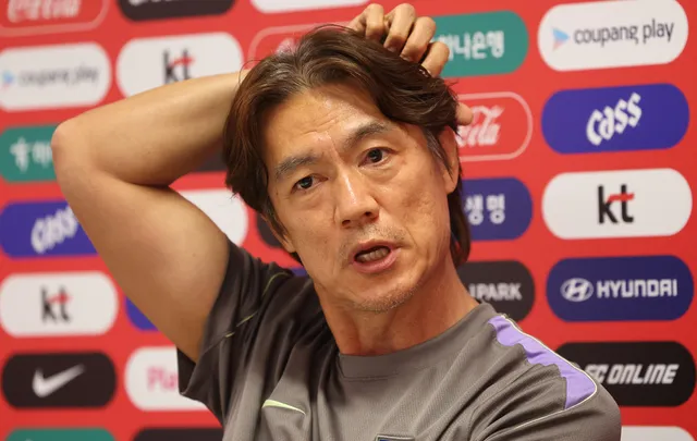 “홍명보 귀국날 공항서 살해”…‘잠실 올다르크’는 30대 여성 [금주의...

6월 마지막 주에도 전국에서 많은 사건사고가 이어졌다. 2026 