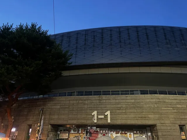 출근전  올공  다녀갑니다
🇰🇷🫡
멸공🔥
부정선거 재선거
당일투표 수개표