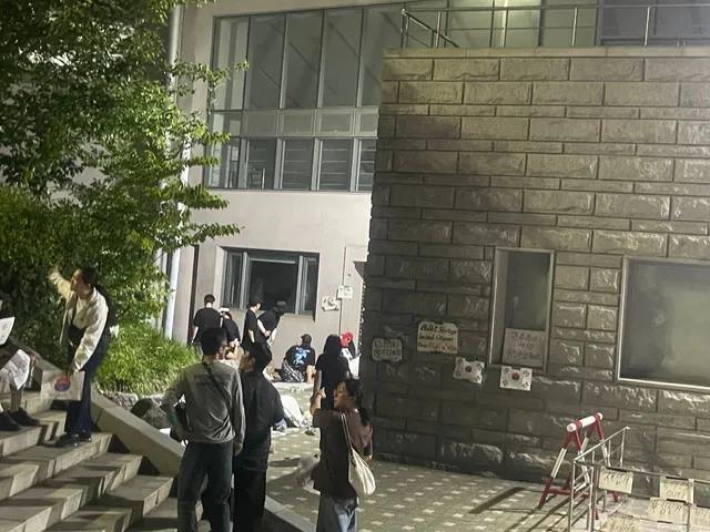 현재 ) 2-2 2-3 너무없어요 부탁드려요!