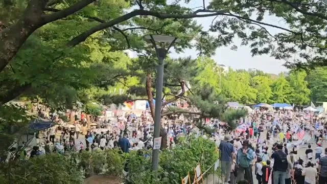 주일 오후 6시 20분.
오늘의 올공(Ptr.Daniel Yoon)~🇰🇷🇰🇷