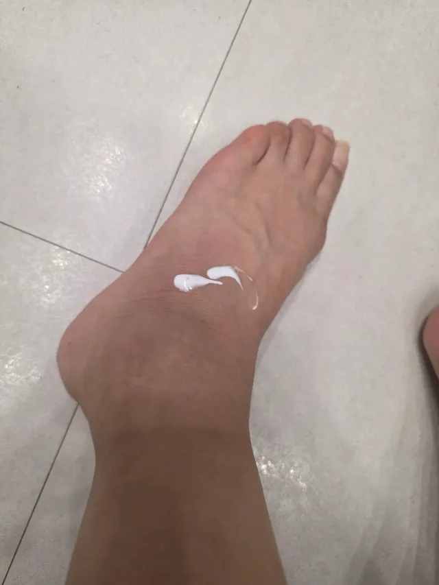 고생 많았다 왼발아~!
이제 젊지 않아 여유있게 다니자.

올공 갔다 당산역 강의 시간까지 많이 타이트했어.
급행 9호선 놓치면 수업에 1시간이
