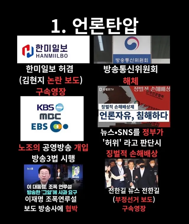 이재명과 민주당의 실체 
정치를 잘 모르시는 뷴들을 위해 밥을 떠먹여주는 심정으로 올려봅니다. 그러니 한번 보고 스스로 판단해보세요.
이게 잘못