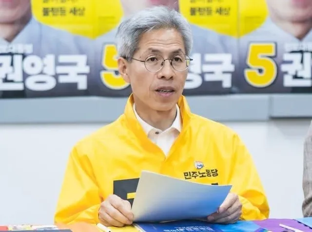 현시각 감사한 사람 3손가락 안에 드는 분
ㅋㅋㅋㅋㅋㅋㅋㅋㅋㅋㅋㅋㅋㅋㅋㅋㅋㅋ