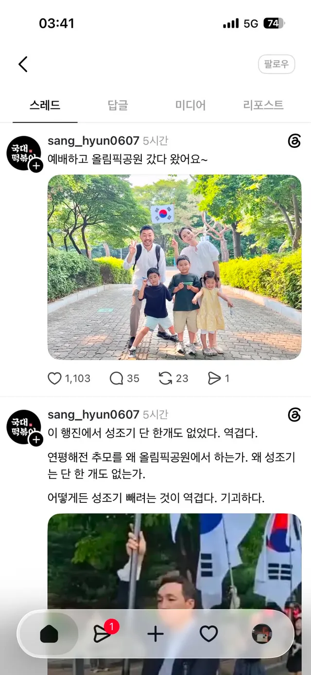 ㅋㅋㅋㅋㅋㅋㅋㅋㅋㅋㅋㅋㅋㅋㅋㅋㅋㅋㅋㅋㅋㅋㅋㅋㅋㅋㅋㅋㅋㅋㅋㅋㅋㅋㅋㅋㅋㅋㅋㅋㅋㅋㅋㅋㅋㅋㅋㅋㅋㅋㅋㅋㅋㅋㅋㅋㅋㅋㅋㅋㅋㅋㅋㅋㅋㅋㅋㅋㅋㅋㅋㅋㅋㅋㅋㅋㅋㅋㅋㅋ