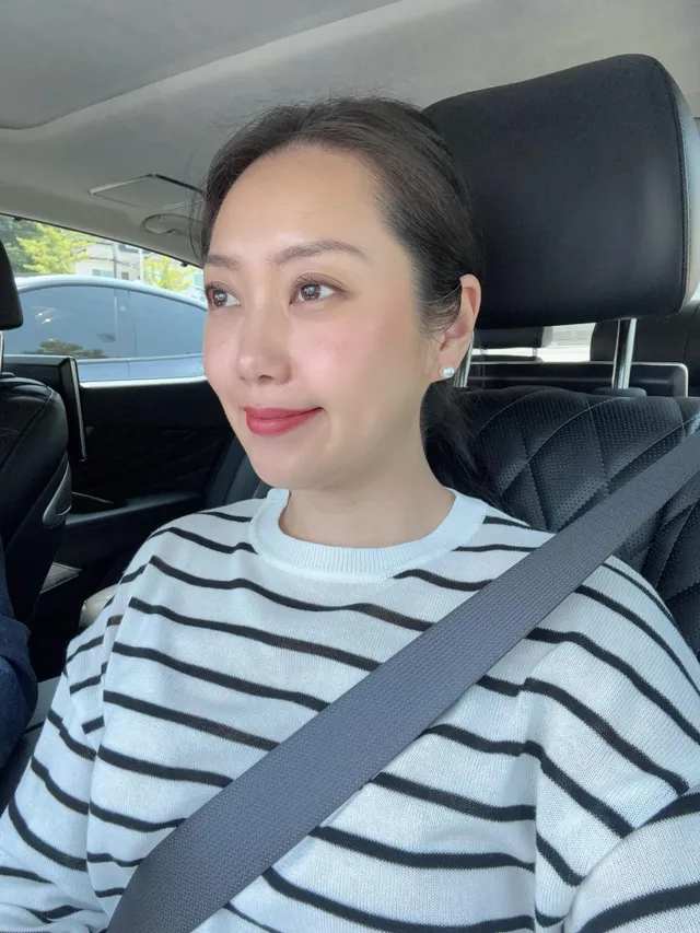 요즘엔 #부정선거재선거 만 관심있음. 악의 앞에 목소리를 내야한다. 내 인스타보고 유나 너도 올공 갔냐고 ㅋ 다 올공 갔다고 ㅋ 지금 완전 나라