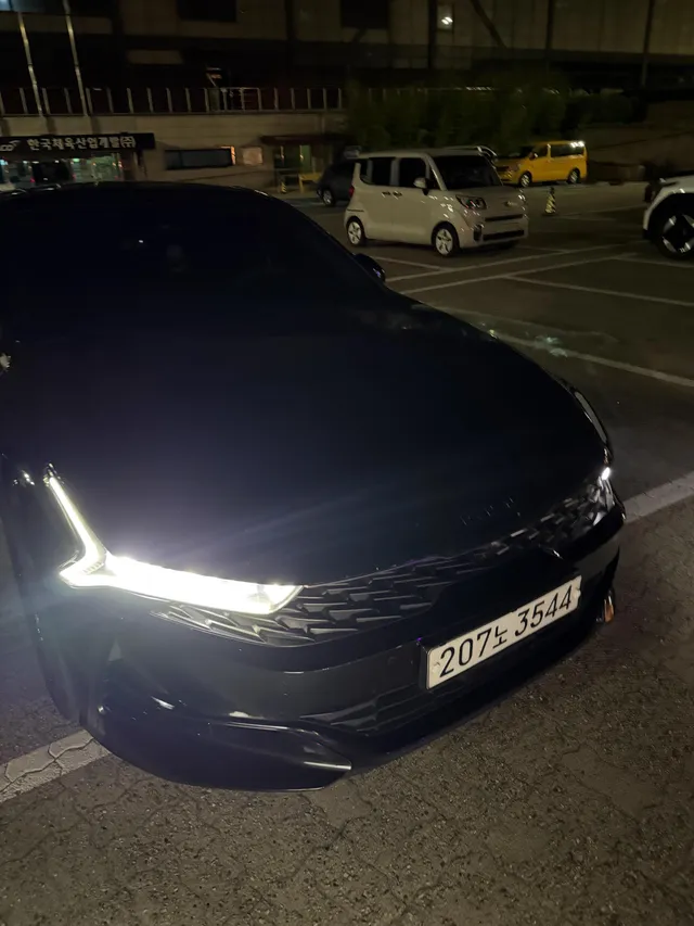 김포 , 신림 —> 올림픽공원 무료픽업완료

토요일 휴무라 조금(?) 장거리 갔다왔습니다 

오늘 마무리하고 일요일날 다시 올게요 !

이용해주