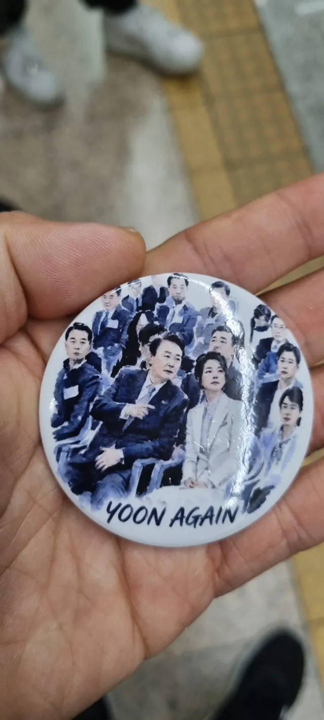 여러분 애국짱구tv 채널도 만들었습니다 열심히 달려가겠습니다 멸공 자유대한민국 만세