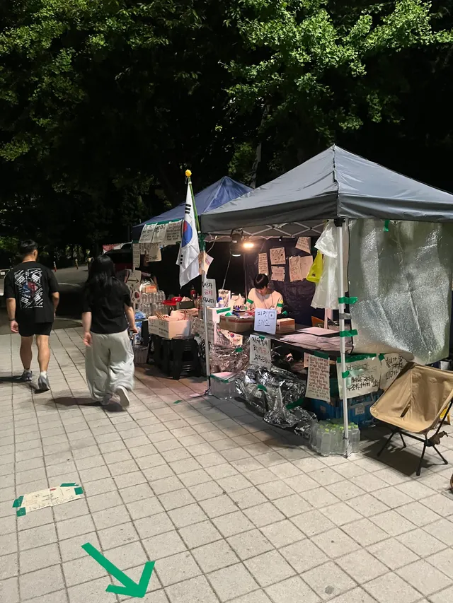 어 올공 퇴근… 백호..어.. 힘이 없다…
잘있어…