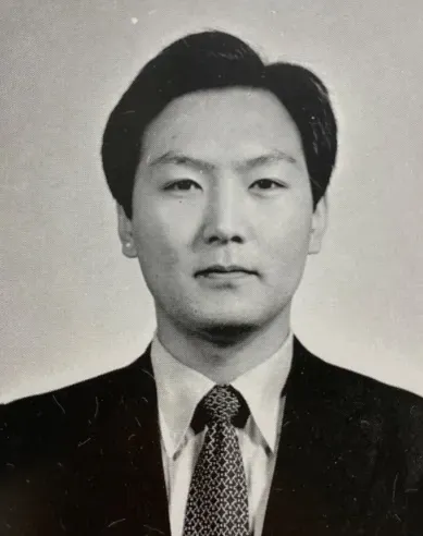 오늘 새벽에 또 눈살 찌푸리게 하는 일이 있었죠?
눈 정화 갑니다.

'다시 대한민국, 새로운 국민의 나라'
윤 어게인! 🫡😇