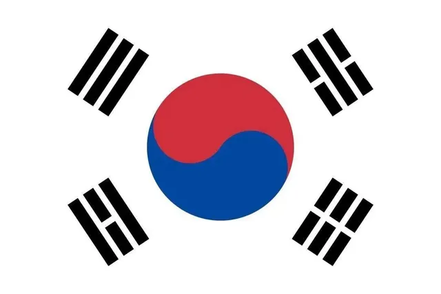 현생에선 공감할수 없고 부정당하는 것들이
올공에선 말하지 않고 있어도 같은 맘이라 느껴져서
그냥 편하고 자꾸 찾게 된다
일을해도 무엇을 해도 머
